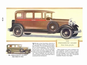 1928 Studebaker Prestige-13.jpg